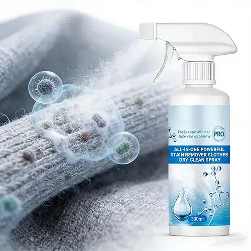 Gentle whitening