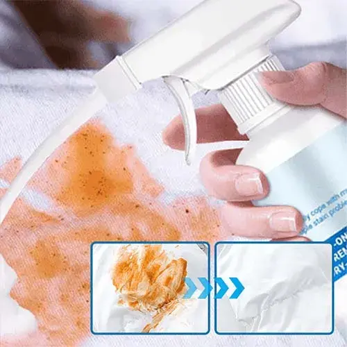 Gentle whitening