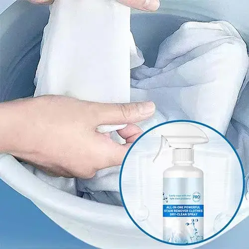 Gentle whitening